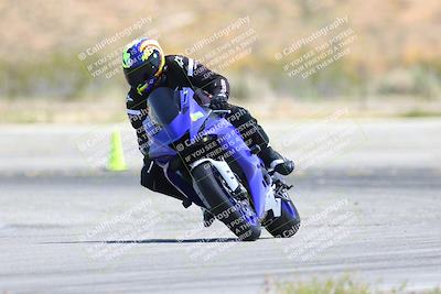 media/Apr-23-2023-TrackXperience (Sun) [[90816c9ee1]]/Level 1/session 3 skid pad/